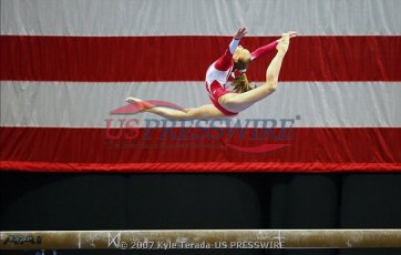 anastasia-liukin-13.jpg