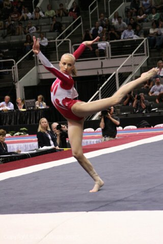 anastasia-liukin-14.jpg