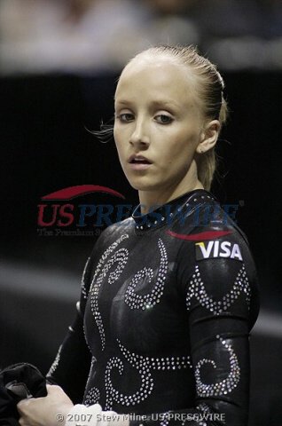anastasia-liukin-16.jpg