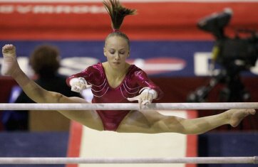 anastasia-liukin-2.jpg