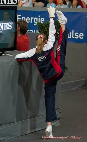 anastasia-liukin-22.jpg