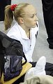thn_anastasia-liukin-1.jpg