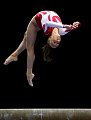 thn_anastasia-liukin-10.jpg