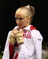 thn_anastasia-liukin-11.jpg