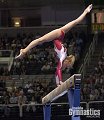 thn_anastasia-liukin-12.jpg