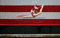 thn_anastasia-liukin-13.jpg