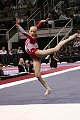 thn_anastasia-liukin-14.jpg