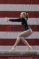 thn_anastasia-liukin-15.jpg