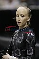 thn_anastasia-liukin-16.jpg