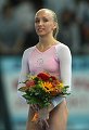 thn_anastasia-liukin-18.jpg