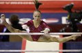 thn_anastasia-liukin-2.jpg