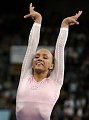 thn_anastasia-liukin-20.jpg