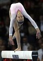 thn_anastasia-liukin-21.jpg