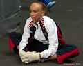 thn_anastasia-liukin-23.jpg