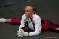 thn_anastasia-liukin-24.jpg