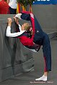 thn_anastasia-liukin-25.jpg