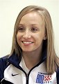 thn_anastasia-liukin-3.jpg