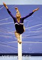 thn_anastasia-liukin-4.jpg