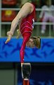 thn_anastasia-liukin-5.jpg