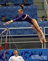 thn_anastasia-liukin-6.jpg