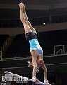 thn_anastasia-liukin-7.jpg