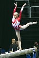 thn_anastasia-liukin-8.jpg