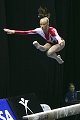 thn_anastasia-liukin-9.jpg