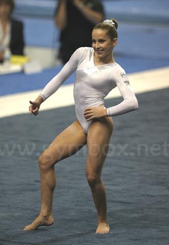 carly-patterson-7.jpg