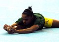 thn_daiane_dos_santos_12.jpg