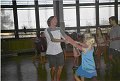 thn_bochov2003-1.jpg