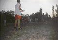 thn_bochov2003-2.jpg