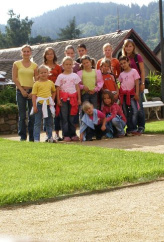 img00016.jpg