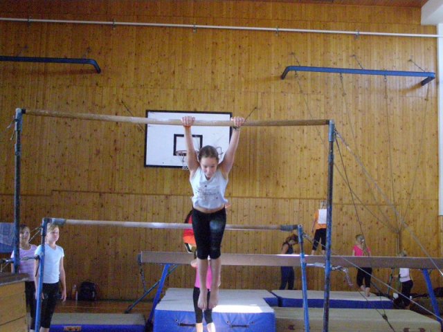 img00022.jpg