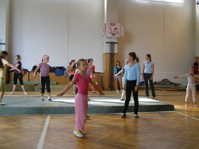 img00020.jpg