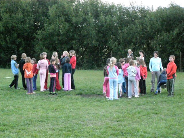 img00022.jpg