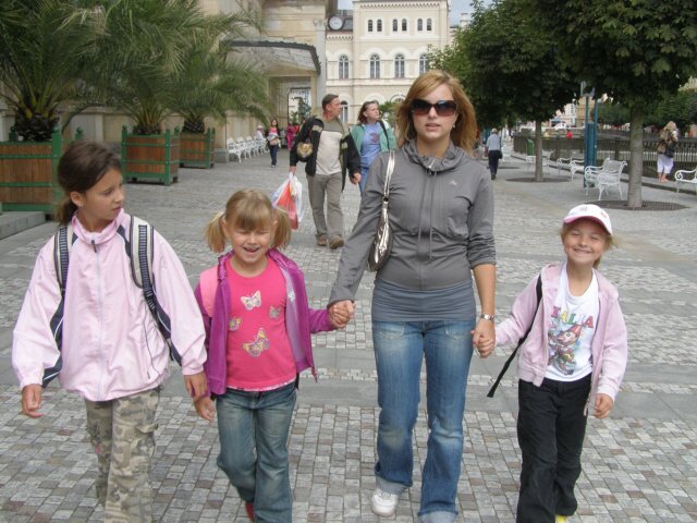 img00028.jpg