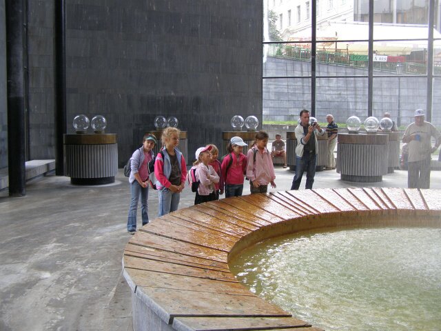 img00031.jpg