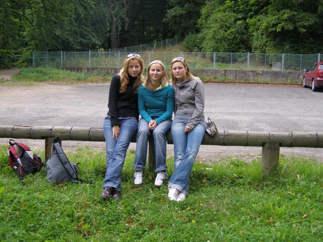 img00035.jpg