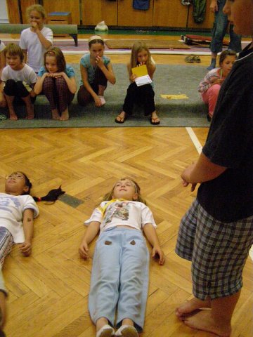 img00041.jpg