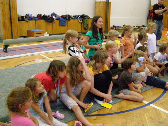img00042.jpg