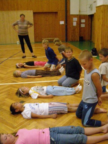 img00043.jpg