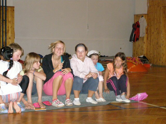 img00044.jpg