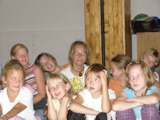 img00046.jpg