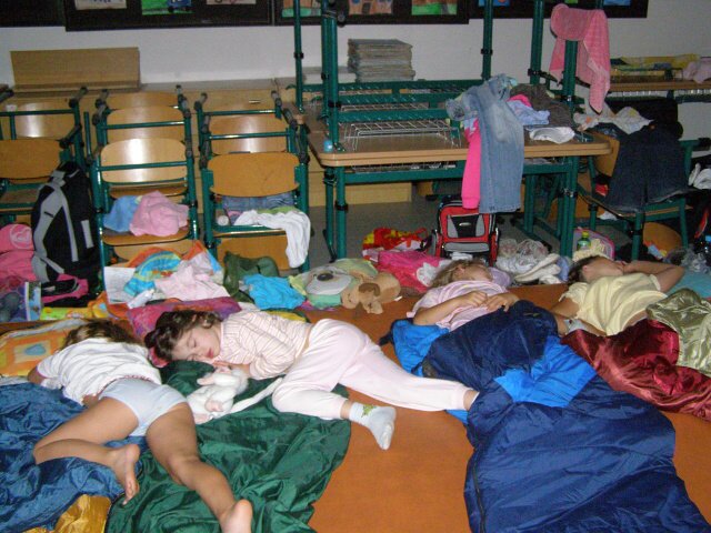 img00049.jpg