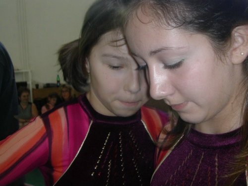 cgf-kraj-2007-7.jpg
