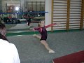 thn_cgf-kraj-2007-3.jpg