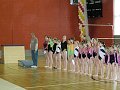 thn_kraj2011_4.jpg