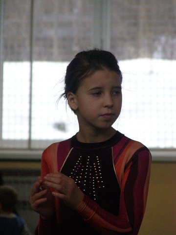 img00010.jpg
