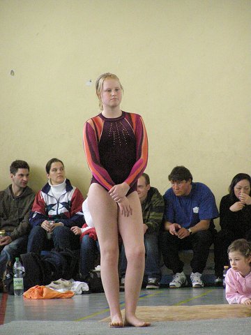 img00022.jpg