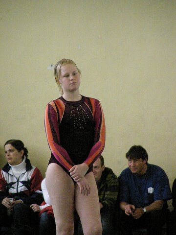 img00023.jpg